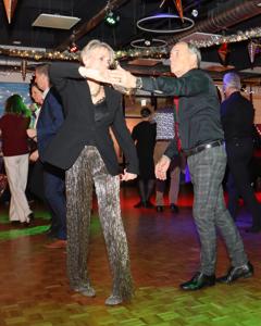 1e Kerstbal (019)